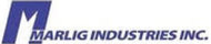 Marlig Industries